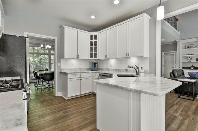 681 Ellison Rd, Tyrone, GA 30290