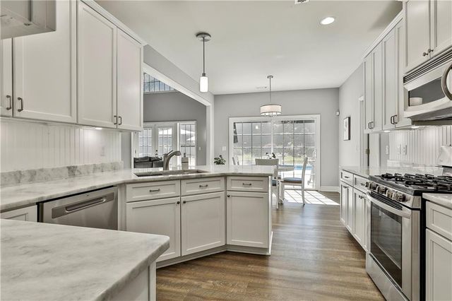681 Ellison Rd, Tyrone, GA 30290