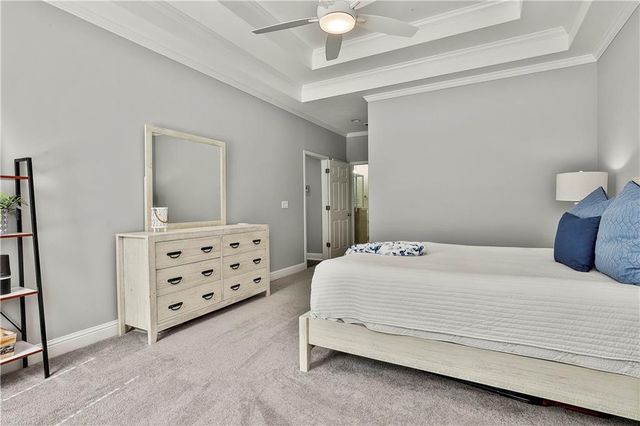 681 Ellison Rd, Tyrone, GA 30290