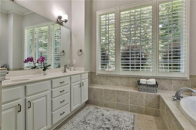 681 Ellison Rd, Tyrone, GA 30290