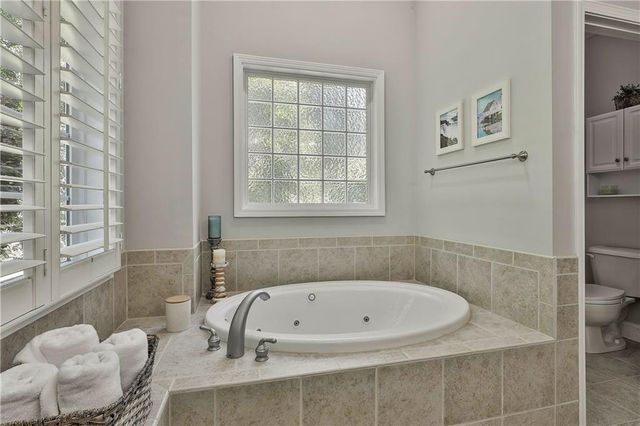 681 Ellison Rd, Tyrone, GA 30290