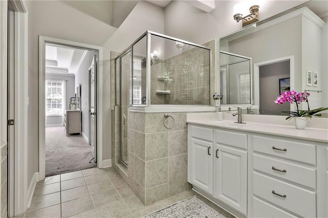 681 Ellison Rd, Tyrone, GA 30290