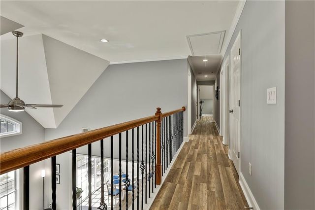 681 Ellison Rd, Tyrone, GA 30290