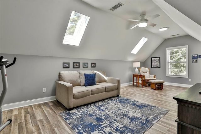 681 Ellison Rd, Tyrone, GA 30290