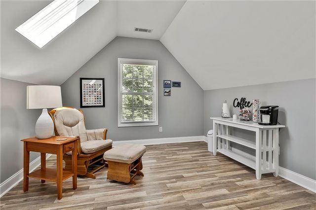 681 Ellison Rd, Tyrone, GA 30290