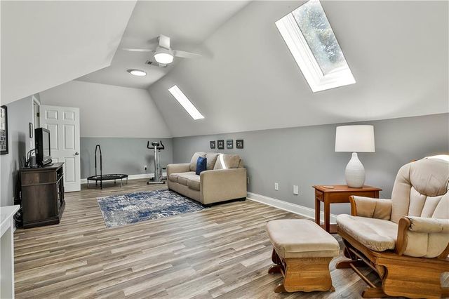 681 Ellison Rd, Tyrone, GA 30290
