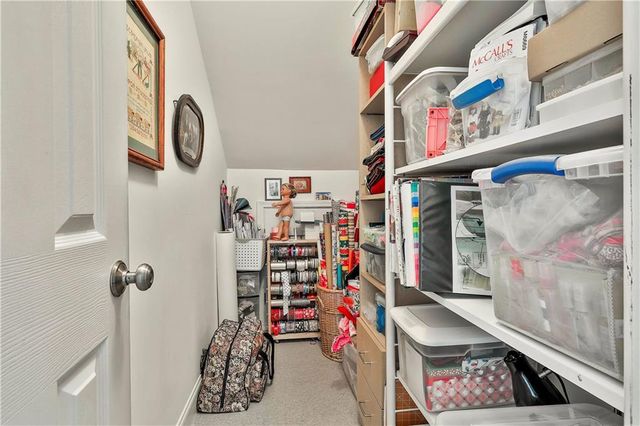 681 Ellison Rd, Tyrone, GA 30290