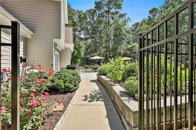 681 Ellison Rd, Tyrone, GA 30290