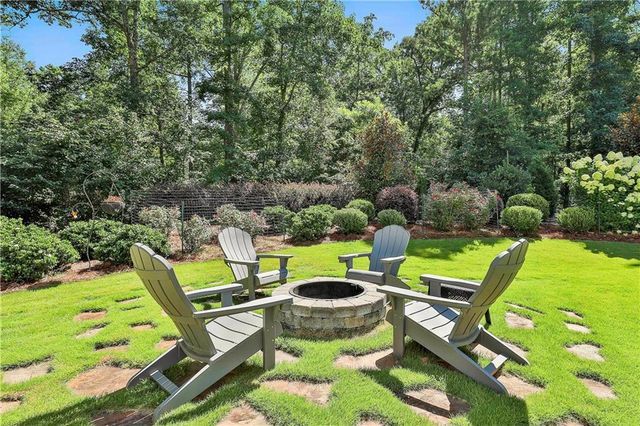681 Ellison Rd, Tyrone, GA 30290