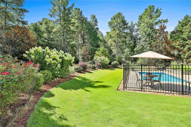 681 Ellison Rd, Tyrone, GA 30290