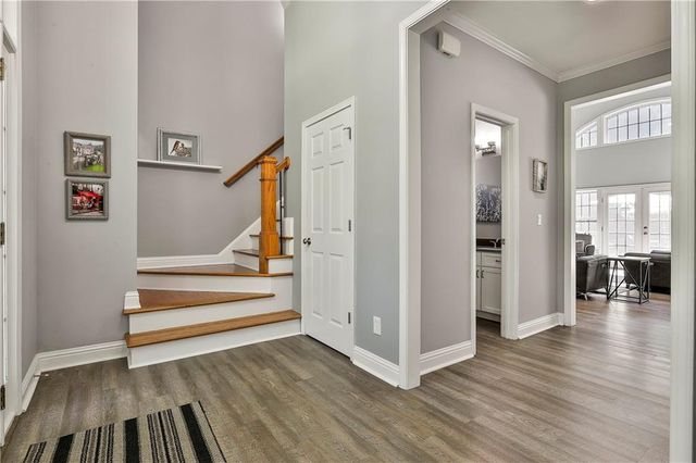 681 Ellison Rd, Tyrone, GA 30290