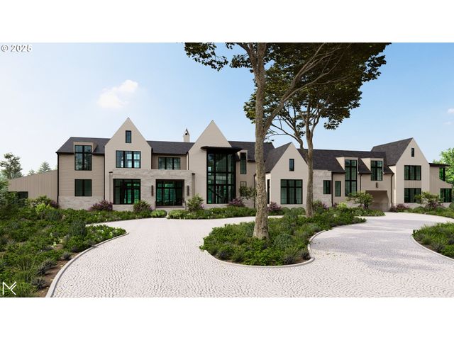 29435 Sw MOUNTAIN Rd 2, West Linn, OR 97068