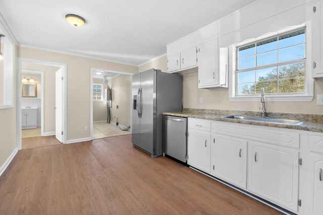 135 Cedar Point Lane, South Pittsburg, TN 37380