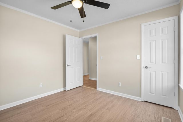 135 Cedar Point Lane, South Pittsburg, TN 37380