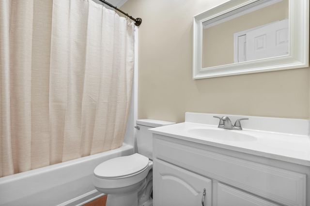 135 Cedar Point Lane, South Pittsburg, TN 37380