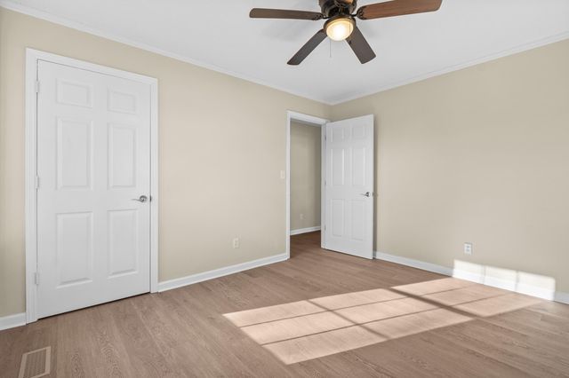 135 Cedar Point Lane, South Pittsburg, TN 37380