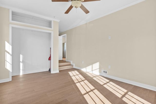 135 Cedar Point Lane, South Pittsburg, TN 37380