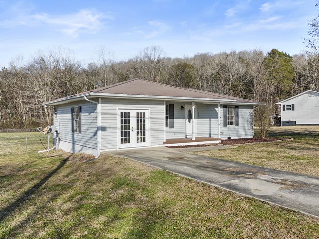 135 Cedar Point Lane, South Pittsburg, TN 37380