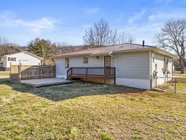 135 Cedar Point Lane, South Pittsburg, TN 37380