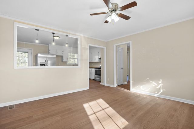 135 Cedar Point Lane, South Pittsburg, TN 37380