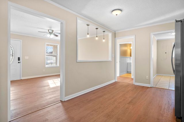 135 Cedar Point Lane, South Pittsburg, TN 37380