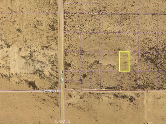 5600 W Ave D6, Lancaster, CA 93536