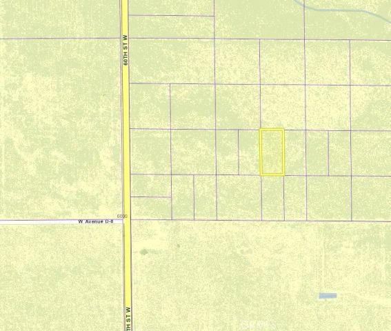 5600 W Ave D6, Lancaster, CA 93536