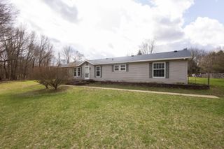 5400 E S Avenue, Pavilion Twp, MI 49097
