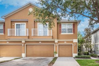 6750 EAGLE FEATHER DRIVE, Riverview, FL 33578