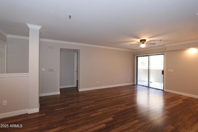 2025 E CAMPBELL Avenue 103, Phoenix, AZ 85016