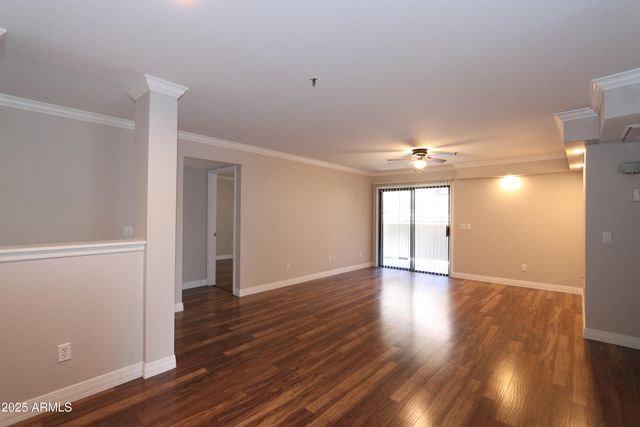 2025 E CAMPBELL Avenue 103, Phoenix, AZ 85016