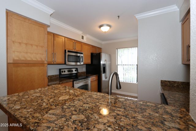 2025 E CAMPBELL Avenue 103, Phoenix, AZ 85016