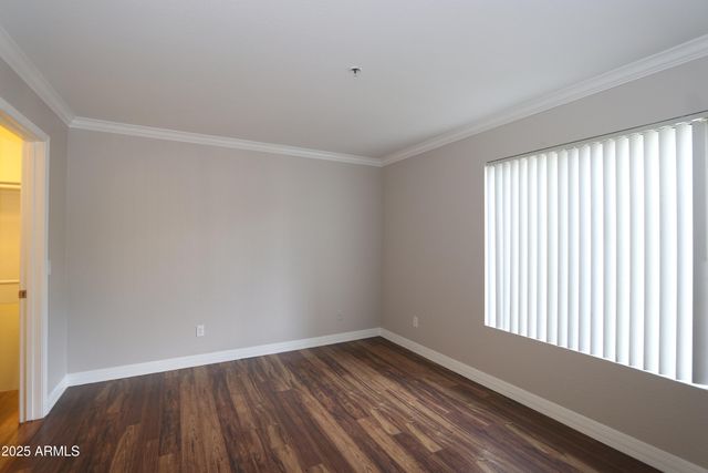 2025 E CAMPBELL Avenue 103, Phoenix, AZ 85016