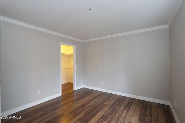 2025 E CAMPBELL Avenue 103, Phoenix, AZ 85016