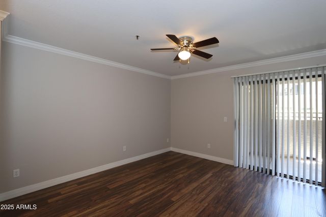 2025 E CAMPBELL Avenue 103, Phoenix, AZ 85016