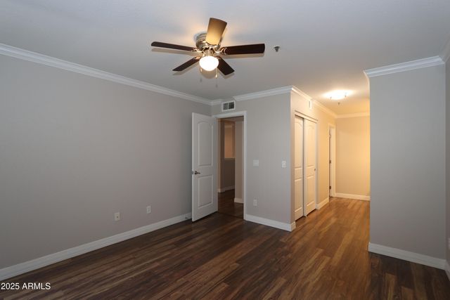 2025 E CAMPBELL Avenue 103, Phoenix, AZ 85016