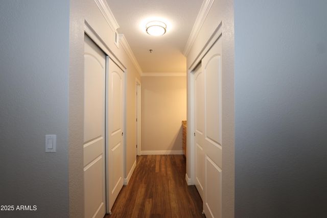 2025 E CAMPBELL Avenue 103, Phoenix, AZ 85016