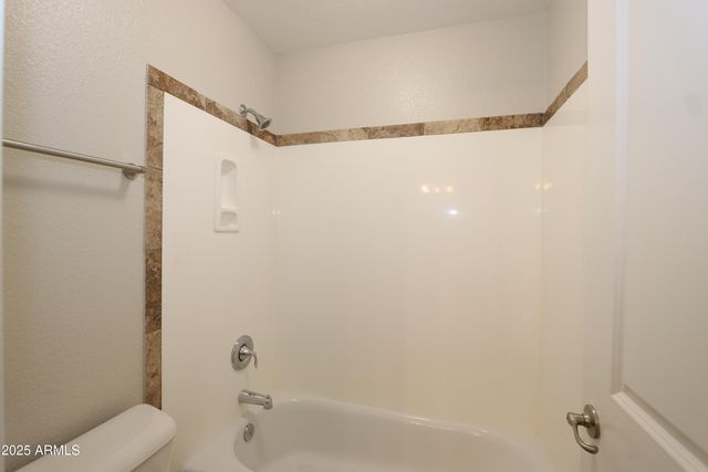 2025 E CAMPBELL Avenue 103, Phoenix, AZ 85016