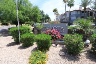 2025 E CAMPBELL Avenue 103, Phoenix, AZ 85016