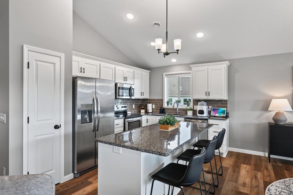 6180 Quin Avenue NE, Otsego, MN 55330 — photo 2