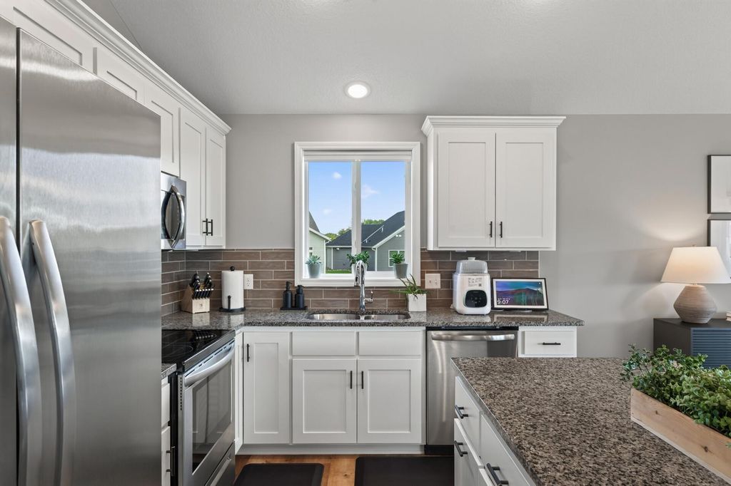 6180 Quin Avenue NE, Otsego, MN 55330 — photo 4