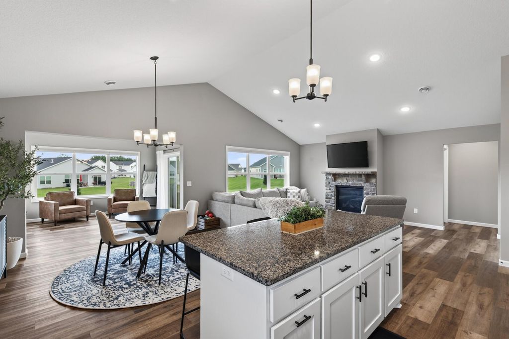 6180 Quin Avenue NE, Otsego, MN 55330 — photo 5