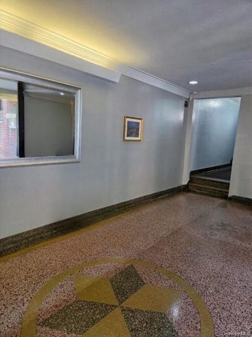 37-51 86th Street 3B, Jackson Heights, NY 11372