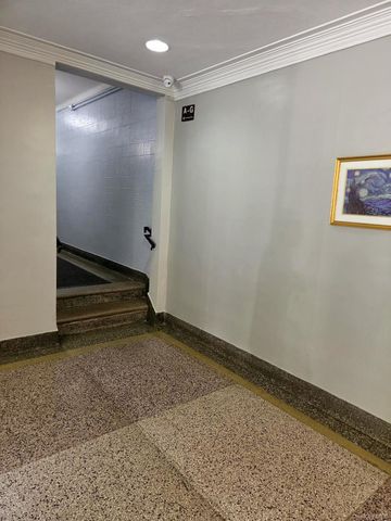 37-51 86th Street 3B, Jackson Heights, NY 11372
