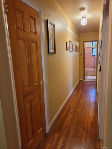 37-51 86th Street 3B, Jackson Heights, NY 11372