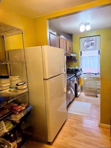 37-51 86th Street 3B, Jackson Heights, NY 11372