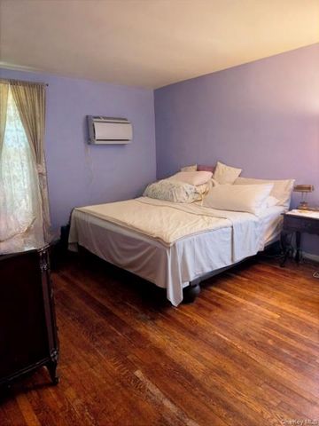 37-51 86th Street 3B, Jackson Heights, NY 11372