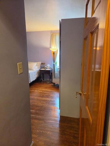 37-51 86th Street 3B, Jackson Heights, NY 11372