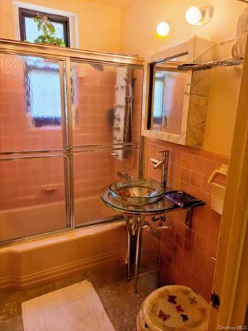 37-51 86th Street 3B, Jackson Heights, NY 11372