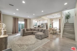 22755 Walnut Park Lane, Newhall, CA 91321